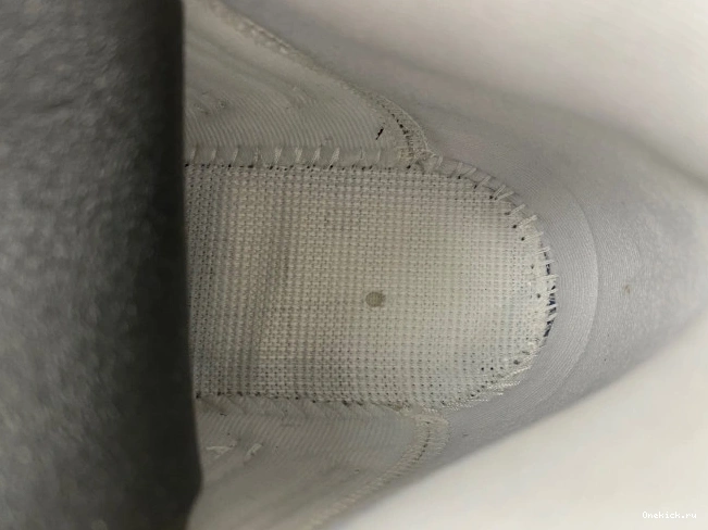 One Kick Air Blue 13 414571-170 Jordan Grey 0817